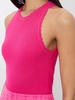 RYDEL TANK