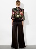 SHEILA BLOUSE