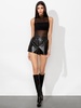 RICHIE VEGAN BOXER SHORT