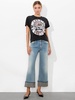WEEZY EMBELLISHED JEAN