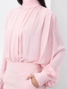 GERTRUDE BLOUSE