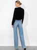 EDELMAN CARDIGAN