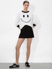 ZIGGY PULLOVER