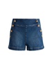 NARIN SHORT