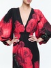 CLARISSA MAXI DRESS