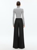 ERIC PANT WITH SIDE STRIPE