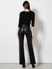 AMAZING LEATHER PANT