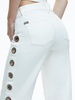 JENNY GROMMET JEAN