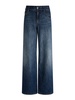 BRANSON JEAN