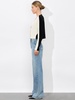 EDELMAN CARDIGAN