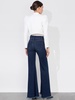 HARVEY PUFF SLEEVE JACKET