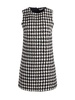 CLYDE MINI DRESS