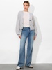 ATTICUS CARDIGAN