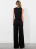 AMAL EMBELLISHED TANK
