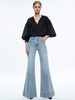 MISSA JEAN