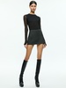 MACE MINI SKORT