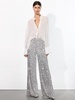 MAME SEQUIN PANT