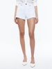 TOMMIE MID RISE SHORTS