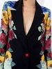 DENNY BOYFRIEND BLAZER
