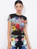 TESS TEE