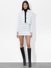 DENYSON BOXY JACKET