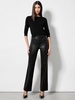 AMAZING LEATHER PANT