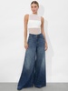 BRANSON JEAN