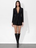 MYA FITTED BLAZER