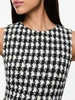 CLYDE MINI DRESS