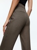 NEW OLIVIA TROUSER