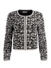 KIDMAN JACKET