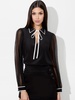 ROANNE BLOUSE