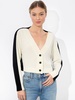 EDELMAN CARDIGAN