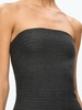 KELLY MIDI DRESS