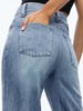 WEEZY JEAN