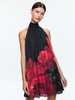 CORINE MINI DRESS