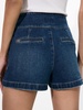 NARIN SHORT