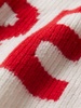 OGDEN PULLOVER