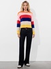 LOUIE PULLOVER