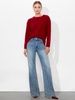 BARBRA PULLOVER