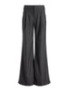 ERIC PANT WITH SIDE STRIPE