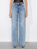TUCKER JEAN