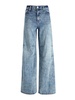 TUCKER JEAN
