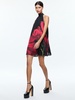 CORINE MINI DRESS