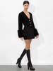 BRADLEY CARDIGAN
