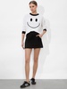 ZIGGY PULLOVER