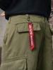 ACU PANT DARK OLIVE (SEASONAL)