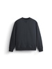 ESSENTIAL FRENCH TERRY CREWNECK GEN II