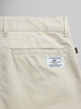 CLASSIC TROUSER (SEASONAL)