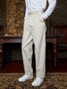 CLASSIC TROUSER (SEASONAL)